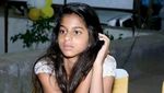 Seksinya Suhana, Putri Shah Rukh Khan yang Doyan Drakor