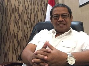 Tim BBKSDA Riau Temukan Lebih dari 45 Jerat Satwa Liar di Kawasan Konservasi