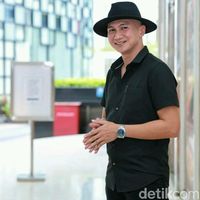 Pembahasan mendalam dari pengamat dan pakar tentang isu 