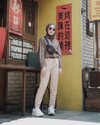 Get Hits Kekinian Tas Selempang Dada Wanita Kekinian Pics