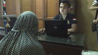 Kuras ATM di Tasikmalaya, Gadis Muda Gondol Duit Rp 10 Juta