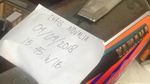 RX-King Ini Dibanderol Rp 300 Juta, Apa Istimewanya?