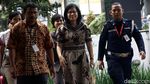 Ini Dia Karen Agustiawan, Eks Bos Pertamina yang Dicekal KPK