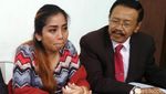 Putri Marino, Tangisan Disya yang Dihamili Enji hingga Yulia Mochamad