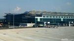 Potret Terkini Bandara Keren di Majalengka Sebelum Beroperasi