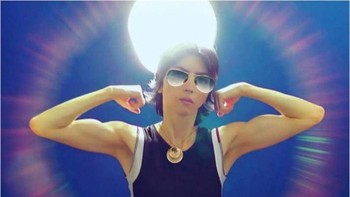 Korban penembakan Nasim dalam kondisi berbeda-beda. Korban pria berusia 36 tahun saat ini masih kritis, korban wanita berusia 32 tahun dalam kondisi serius dan seorang wanita berusia 27 tahun dalam kondisi lumayan baik. Foto: istimewa