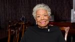 Mengenal Maya Angelou dan Puisinya Hingga Jadi Doodle Google