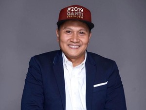 Ketua PKS Ucapkan Selamat ke Ridwan Kamil-Uu Ruzhanul Ulum