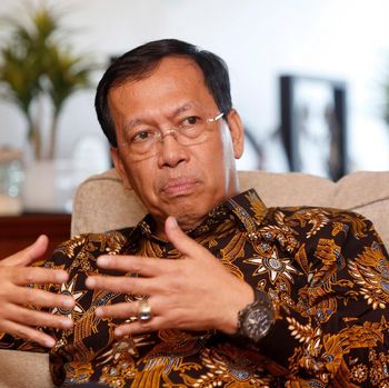 Psst.. Bakal Ada Aturan Baru Soal Pemeriksaan Wajib Pajak