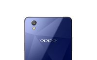Oppo Pastikan F7 128 Hadir di Indonesia