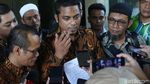 Foto: Ramai-ramai Polisikan Sukmawati Gara-gara Puisi