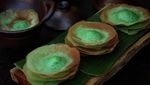 Nyam! Ini 10 Jajanan Manis yang Murah Meriah, Harganya Rp 5.000