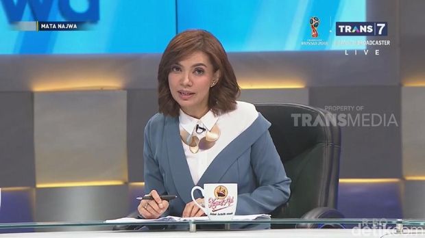 Jeritan Hati Korban Penipuan Biro Umrah ke Pemerintah