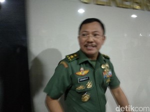 Banyak Testimoni, Masih Perlukah Uji Klinis untuk Cuci Otak dr Terawan?