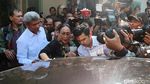 Sukmawati Minta Maaf kepada Umat Islam