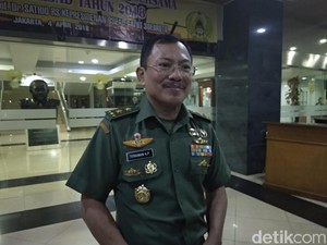 dr Terawan Jadi Menkes Baru, Begini Harapan IDI Soal BPJS Kesehatan