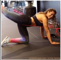 Genesislopezfitness
