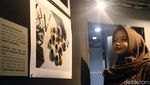 Melihat Realita Kehidupan dalam Bingkai Foto