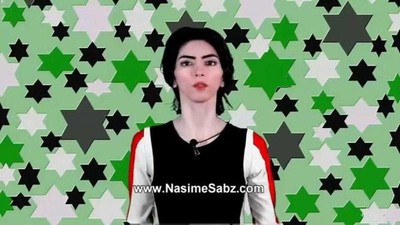 Ini Nasim Aghdam, Penembak di Kantor YouTube yang Bunuh Diri