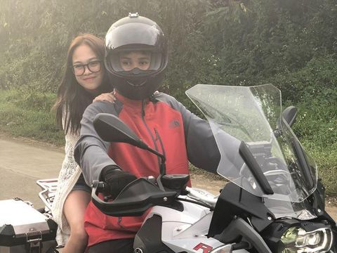 Viral, Curhat Pemuda yang Alami Friendzone Ini Bikin Baper