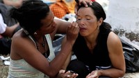 Perlu diketahui bahwa Honduras merupakan satu dari tujuh negara di bagian Amerika Tengah, seperti Kosta Rika, El Salvador, Guatemala, Nicaragua dan Panama. 
