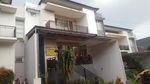 Daftar Mengejutkan Aset Abu Tours: 30 Mobil dan Deretan Rumah Mewah