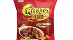 Tanggapi Klaim Rendang Ayam Renyah, Netizen Balas dengan Meme Kreatif