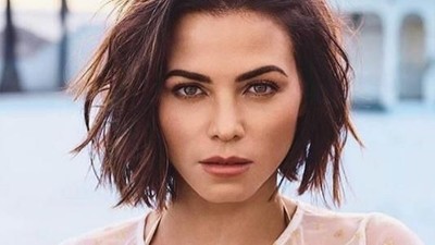 Nggak Nyangka, 7 Artis Hollywood Cantik Ini Masih Keturunan Arab