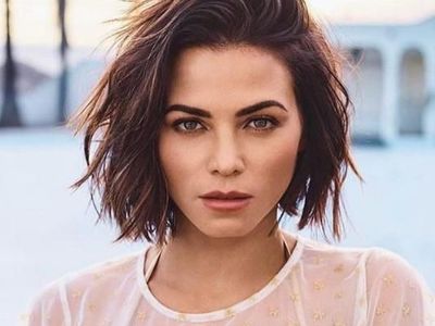 Nggak Nyangka, 7 Artis Hollywood Cantik Ini Masih Keturunan Arab