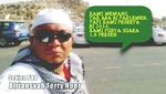 Meme Politik: Partai Baru Protes Tak Masuk Surat Suara Pilpres
