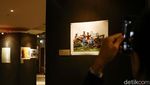 Melihat Realita Kehidupan dalam Bingkai Foto