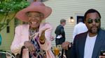 Mengenal Maya Angelou dan Puisinya Hingga Jadi Doodle Google