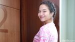 Putri Marino, Tangisan Disya yang Dihamili Enji hingga Yulia Mochamad