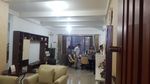 Foto: Rumah Mewah dan Alphard Milik Bos Abu Tours di Depok Disita