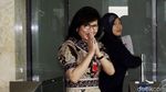 Ini Dia Karen Agustiawan, Eks Bos Pertamina yang Dicekal KPK
