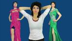 Ini Nasim Aghdam, Penembak di Kantor YouTube yang Bunuh Diri