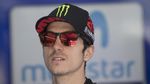 Line-up Sementara MotoGP 2019