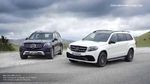 SUV-SUV Termahal di Indonesia