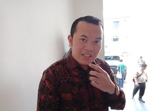 Bos Abu Tours Kembali Dipolisikan