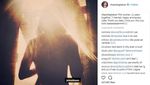 So Sad! Kata-kata Mesra Channing Tatum untuk Jenna Dewan