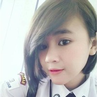 Pad halaman komentar akun media sosialnya, berjejal komentar pria yang mengagumi kecantikannya. Mereka menyebut paras wajah Rima terlihat tak kalah cantik dengan artis tanah air. Foto: Instagram