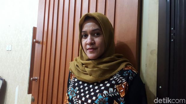 Komplain Tetangga ke Bos Abu Tours: Karaoke hingga Parkir Mobil