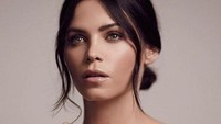 Jenna Dewan kini berusia 37 tahun. (Dok. Instagram/jennadewan)