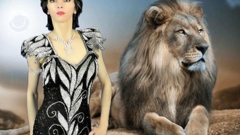 “Tidak ada peluang pertumbuhan yang sama di YouTube ataupun website sharing video yang lain, chanel kalian akan berkembang hanya jika mereka mau,” katanya dengan nada frustrasi. Foto: istimewa
