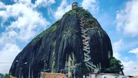 Tertarik datang ke sini? (nainaiella/Instagram)