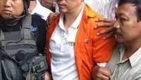 Dia dikenal di dunia kejahatan sebagai si belut. Dimulai dengan melarikan diri dari LP Kuningan pada 2003 dalam kasus penggelapan uang perusahaan. Usai kabur ia membunuh Boedyharto dan Paulus Teja Kusuma. Gunawan lalu kembali ditangkap dan diadili di PN Jakut. Saat pulang dari pengadilan dan hendak diantar lagi ke rutan, ia berhasil kabur dari mobil tahanan dan berhasil ditangkap lagi. Gunawan lalu dihukum mati. Tapi lagi-lagi Gunawan bisa kabur dari LP Narkotika Cipinang pada 2006. Ia baru bisa dibekuk setahun setelahnya saat tengah jalan-jalan di Plaza Senayan. Setelah itu ia buru-buru dijebloskan ke LP Nusakambangan.