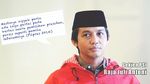 Meme Politik: Partai Baru Protes Tak Masuk Surat Suara Pilpres
