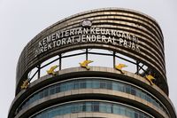 Penjelasan Lengkap Rencana Sri Mulyani Kejar Pajak e-Commerce