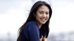 Seperti Eza Gionino, Mereka Pernah Bertikai dengan Ibunda