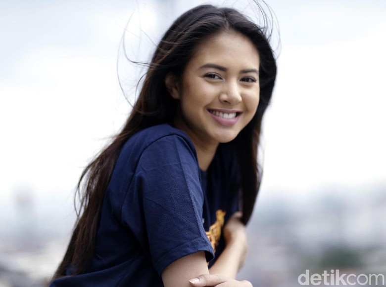 Foto: Asep Syaifullah Foto: Asep Syaifullah